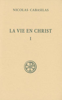La vie en Christ