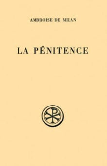 La pénitence