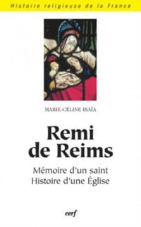 Remi de Reims