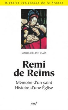 Remi de Reims