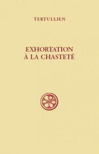 Exhortation à la chasteté