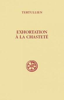 Exhortation à la chasteté