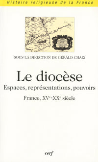 Le diocèse