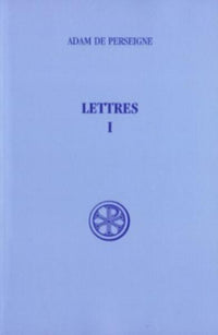 SC 66 Lettres I