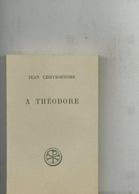 À Théodore