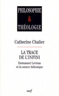 La trace de l'infini