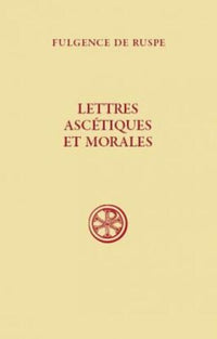 Lettres ascétiques et morales