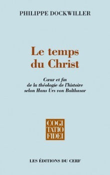 Le temps du Christ