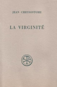 SC 125 LA VIRGINITÉ