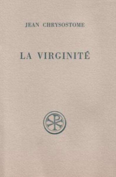 SC 125 LA VIRGINITÉ