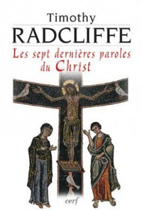 Les sept dernières paroles du Christ