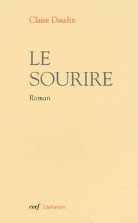 LE SOURIRE