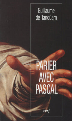 PARIER AVEC PASCAL