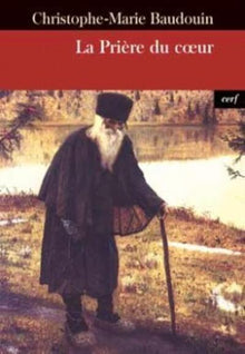 La prière du coeur