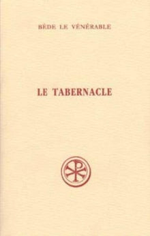 Le tabernacle