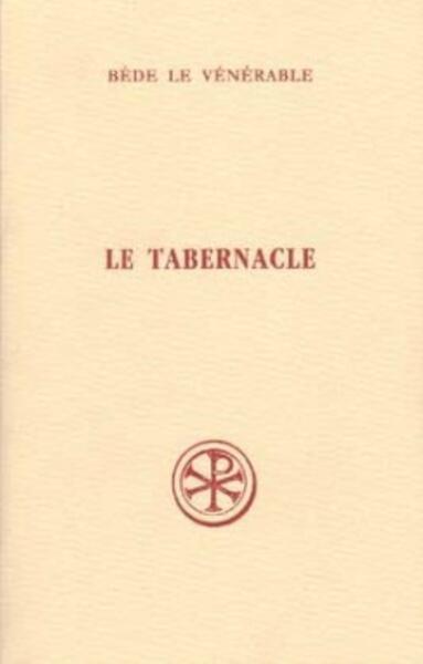Le tabernacle