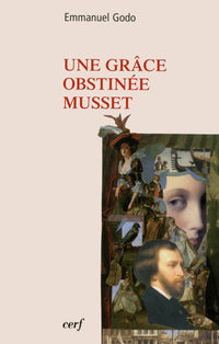 Une grâce obstinée