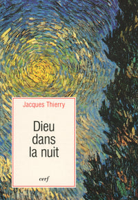 Dieu dans la nuit