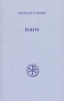 Écrits