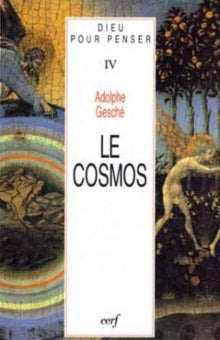 Le cosmos