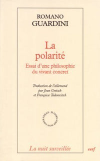 La polarité