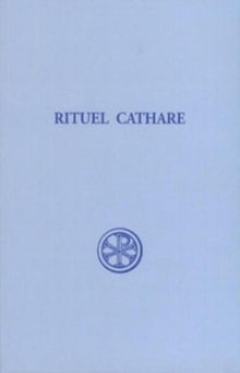 Rituel cathare