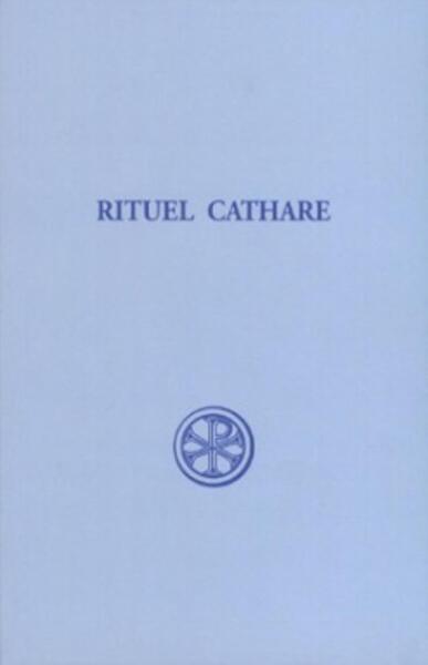 Rituel cathare