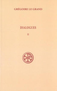 Dialogues - Tome 2 (Livres I-III)