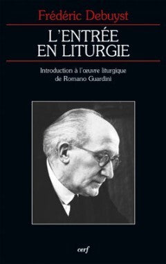 L'entrée en liturgie