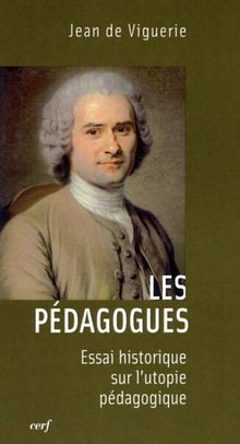 Les pédagogues