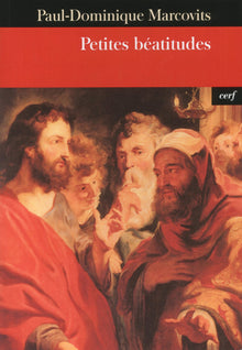 Petites béatitudes