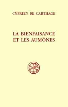 La bienfaisance et les aumônes