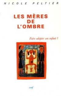 Les mères de l'ombre