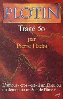 Traité 50 III, 5