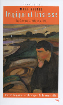 Tragique et tristesse