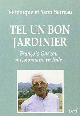 Tel un bon jardinier