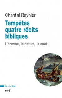 Tempêtes