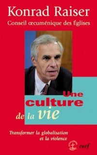 Une culture de la vie