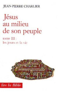 Les jours et la vie