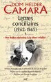 Lettres conciliaires (1962-1965) - Tome 2