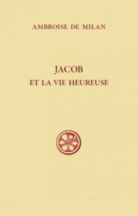 Jacob et la vie heureuse