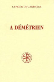 À Démétrien