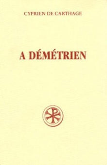 SC 467 A Demetrien