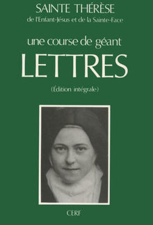 Une course de géant