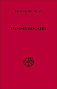 SC 502 HYMNES PASCALES