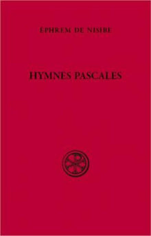 Hymnes pascales