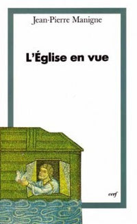 L'Église en vue