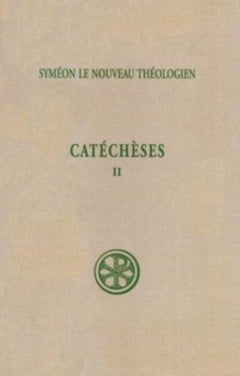 Catéchèses 2 (6-22)