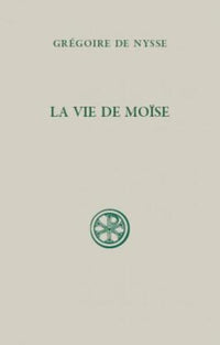 SC 1 LA VIE DE MOISE