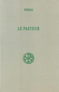 Le Pasteur